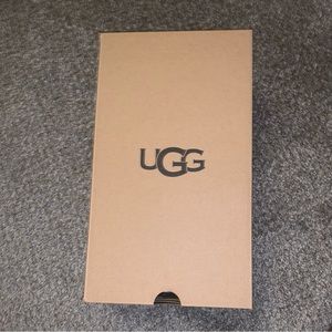 UGG Tasman women’s 6 SAND TNL